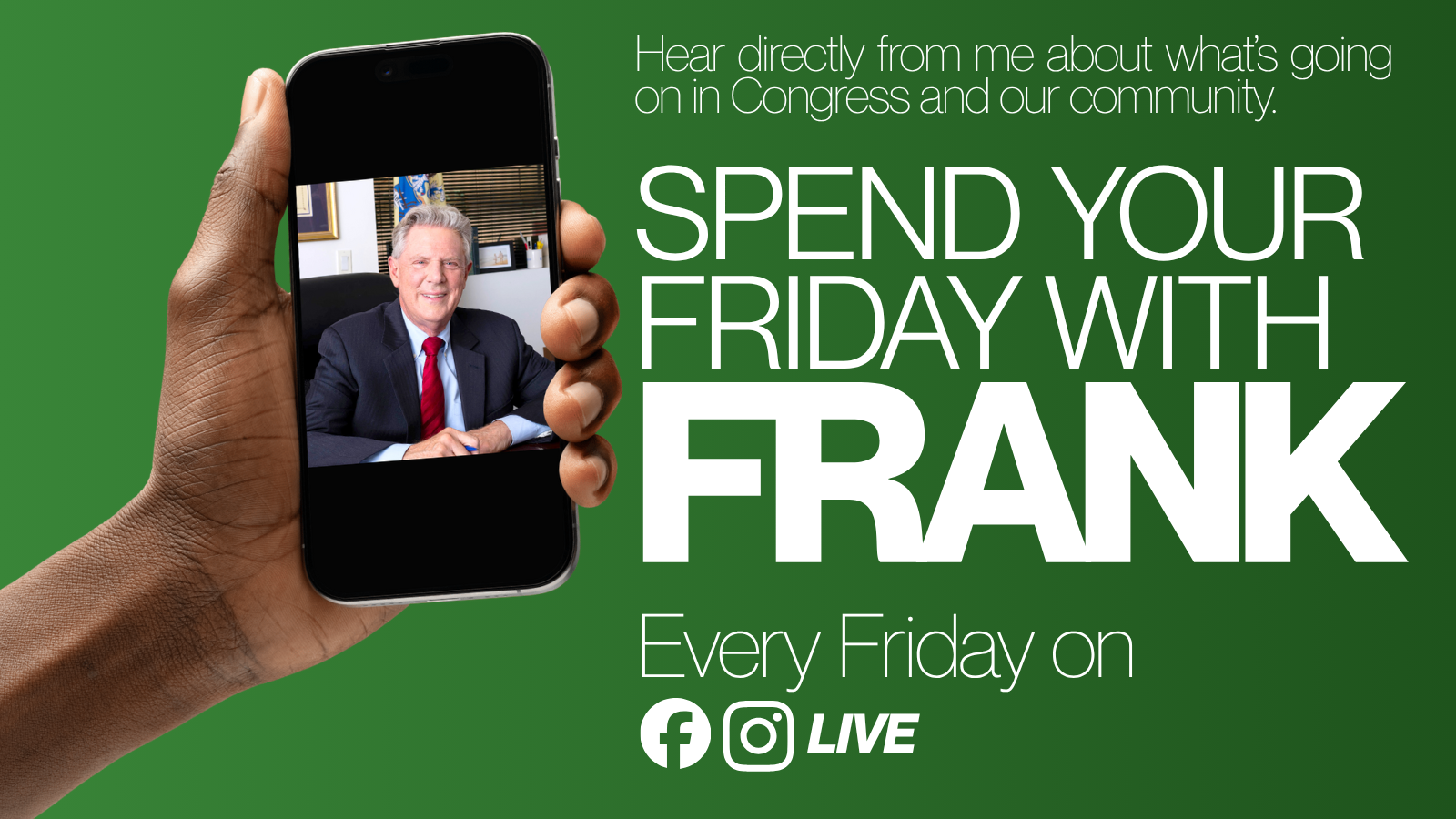Spend your friday with me