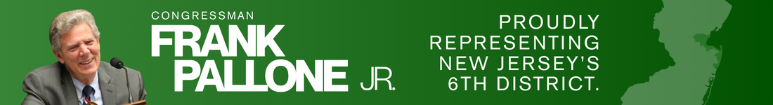 Masthead