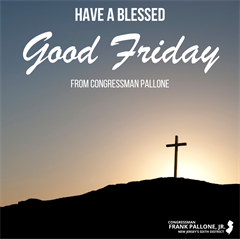 Good Friday
