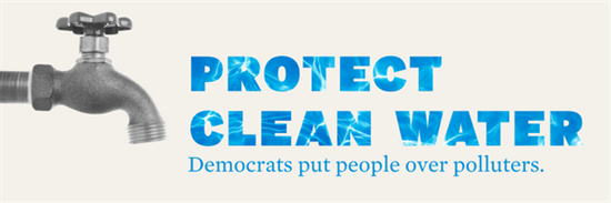 Clean Water Act