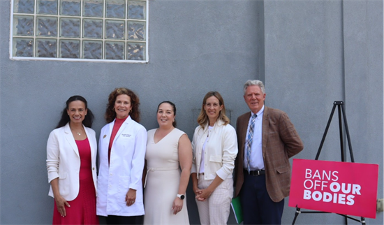 Planned Parenthood Perth Amboy