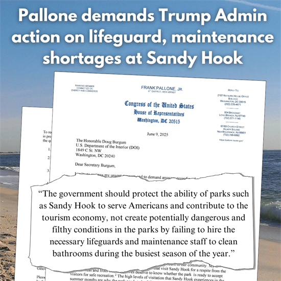 Sandy Hook